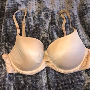Victoria’s Secret Demi bra